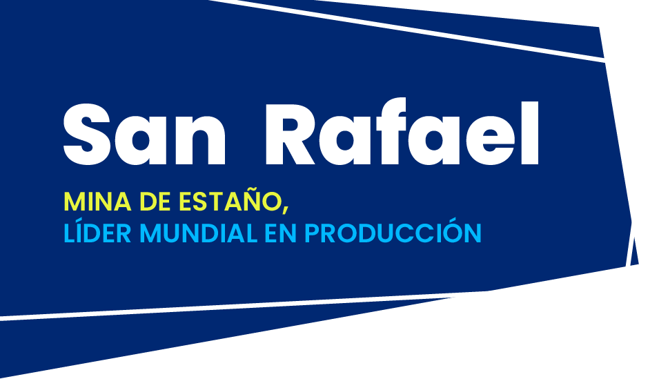 petroperu
